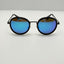Guess Eyeglasses Eye Glasses Frames GF0303 01X 49-20-135