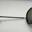 Guess Eyeglasses Eye Glasses Frames GF0303 01X 49-20-135