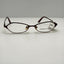 Adrienne Vittadini AV 6059 198 Eyeglasses Eye Glasses Frames 50-15-140
