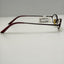 Adrienne Vittadini AV 6059 198 Eyeglasses Eye Glasses Frames 50-15-140