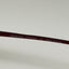 Adrienne Vittadini AV 6059 198 Eyeglasses Eye Glasses Frames 50-15-140