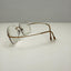 Silhouette 5515 70 7530 Eyeglasses Eye Glasses Frames 17-140