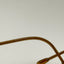 Silhouette 5515 70 7530 Eyeglasses Eye Glasses Frames 17-140