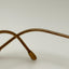 Silhouette 5515 70 7530 Eyeglasses Eye Glasses Frames 17-140