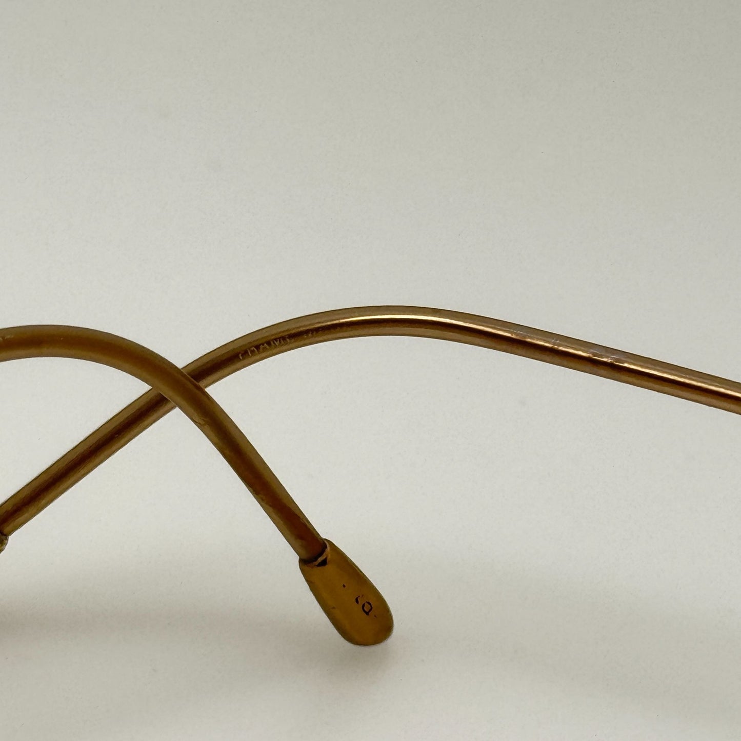 Silhouette 5515 70 7530 Eyeglasses Eye Glasses Frames 17-140