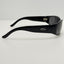 Smith Sunglasses Gallegos Black Read Description