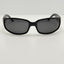Smith Sunglasses Gallegos Black Read Description