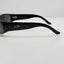 Smith Sunglasses Gallegos Black Read Description