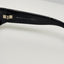 Smith Sunglasses Gallegos Black Read Description