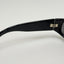 Smith Sunglasses Gallegos Black Read Description