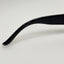 Smith Sunglasses Gallegos Black Read Description