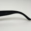 Smith Sunglasses Gallegos Black Read Description