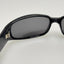 Smith Sunglasses Gallegos Black Read Description