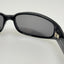 Smith Sunglasses Gallegos Black Read Description