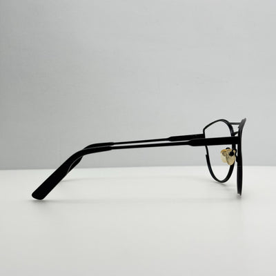 Jason Wu Sunglasses Eye Glasses Frames Bella MBLK Italy 58-18-135
