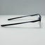 Oakley OX3218-0352 Socket 5.5 Midnight Eyeglasses Eye Glasses Frames 52-18-138