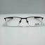 Oakley OX3218-0352 Socket 5.5 Midnight Eyeglasses Eye Glasses Frames 52-18-138