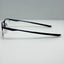 Oakley OX3218-0352 Socket 5.5 Midnight Eyeglasses Eye Glasses Frames 52-18-138