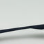 Oakley OX3218-0352 Socket 5.5 Midnight Eyeglasses Eye Glasses Frames 52-18-138
