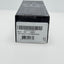 Oakley OX3218-0352 Socket 5.5 Midnight Eyeglasses Eye Glasses Frames 52-18-138