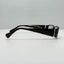 Alain Mikli AL04120105 Eyeglasses Eye Glasses Frames France 56-14-135