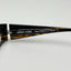 Alain Mikli AL04120105 Eyeglasses Eye Glasses Frames France 56-14-135