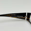 Alain Mikli AL04120105 Eyeglasses Eye Glasses Frames France 56-14-135