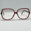 Silhouette SPX M 1712 /20 C 5560 Eyeglasses Eye Glasses Frames 13-135