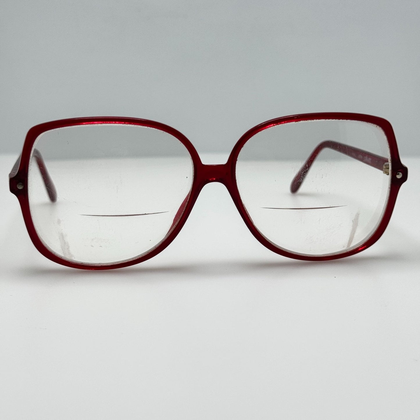 Silhouette SPX M 1712 /20 C 5560 Eyeglasses Eye Glasses Frames 13-135