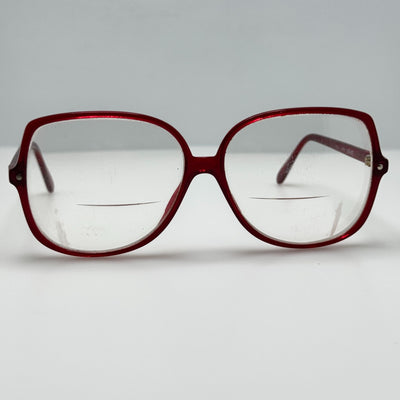 Silhouette SPX M 1712 /20 C 5560 Eyeglasses Eye Glasses Frames 13-135