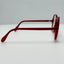 Silhouette SPX M 1712 /20 C 5560 Eyeglasses Eye Glasses Frames 13-135