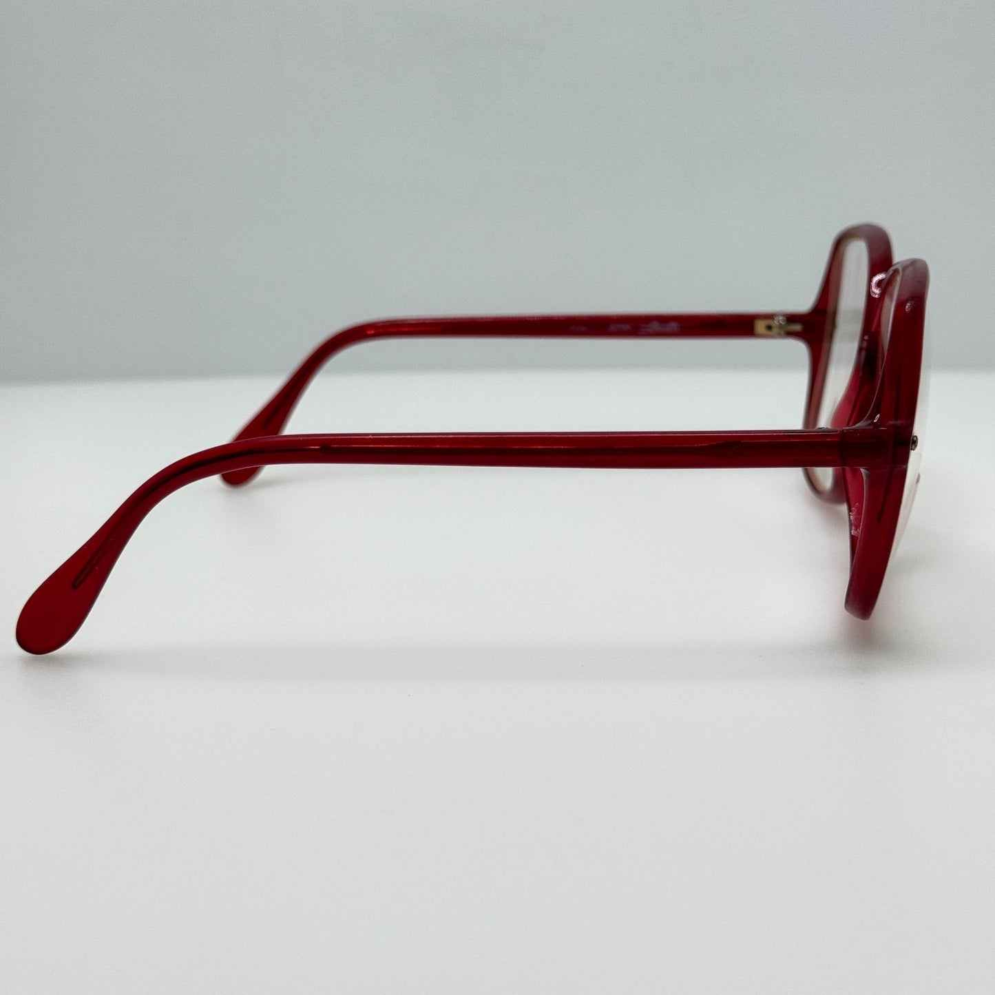 Silhouette SPX M 1712 /20 C 5560 Eyeglasses Eye Glasses Frames 13-135