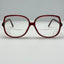 Silhouette SPX M 1712 /20 C 5560 Eyeglasses Eye Glasses Frames 13-135