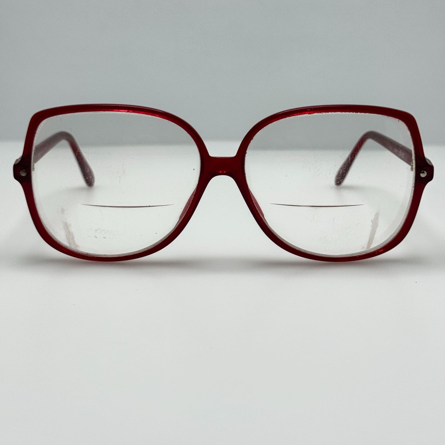 Silhouette SPX M 1712 /20 C 5560 Eyeglasses Eye Glasses Frames 13-135