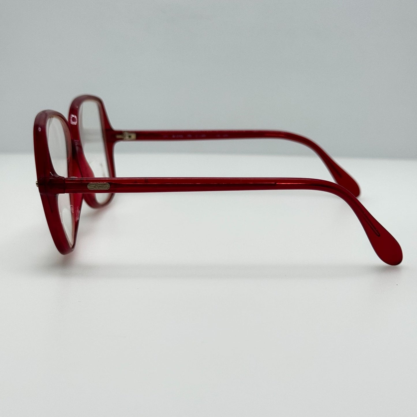 Silhouette SPX M 1712 /20 C 5560 Eyeglasses Eye Glasses Frames 13-135