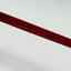 Silhouette SPX M 1712 /20 C 5560 Eyeglasses Eye Glasses Frames 13-135