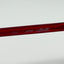 Silhouette SPX M 1712 /20 C 5560 Eyeglasses Eye Glasses Frames 13-135