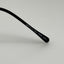 Perry Ellis PE 197 3 Gunmetal Eyeglasses Eye Glasses Frames 48-20-135