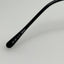 Perry Ellis PE 197 3 Gunmetal Eyeglasses Eye Glasses Frames 48-20-135