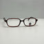 PGA Tour PGA122 002 Eyeglasses Eye Glasses Frames 48-15-140