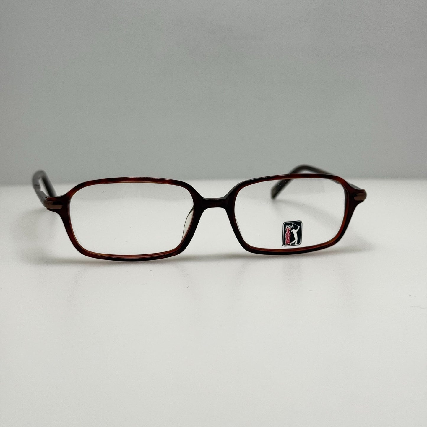 PGA Tour PGA122 002 Eyeglasses Eye Glasses Frames 48-15-140
