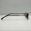 PGA Tour PGA122 002 Eyeglasses Eye Glasses Frames 48-15-140