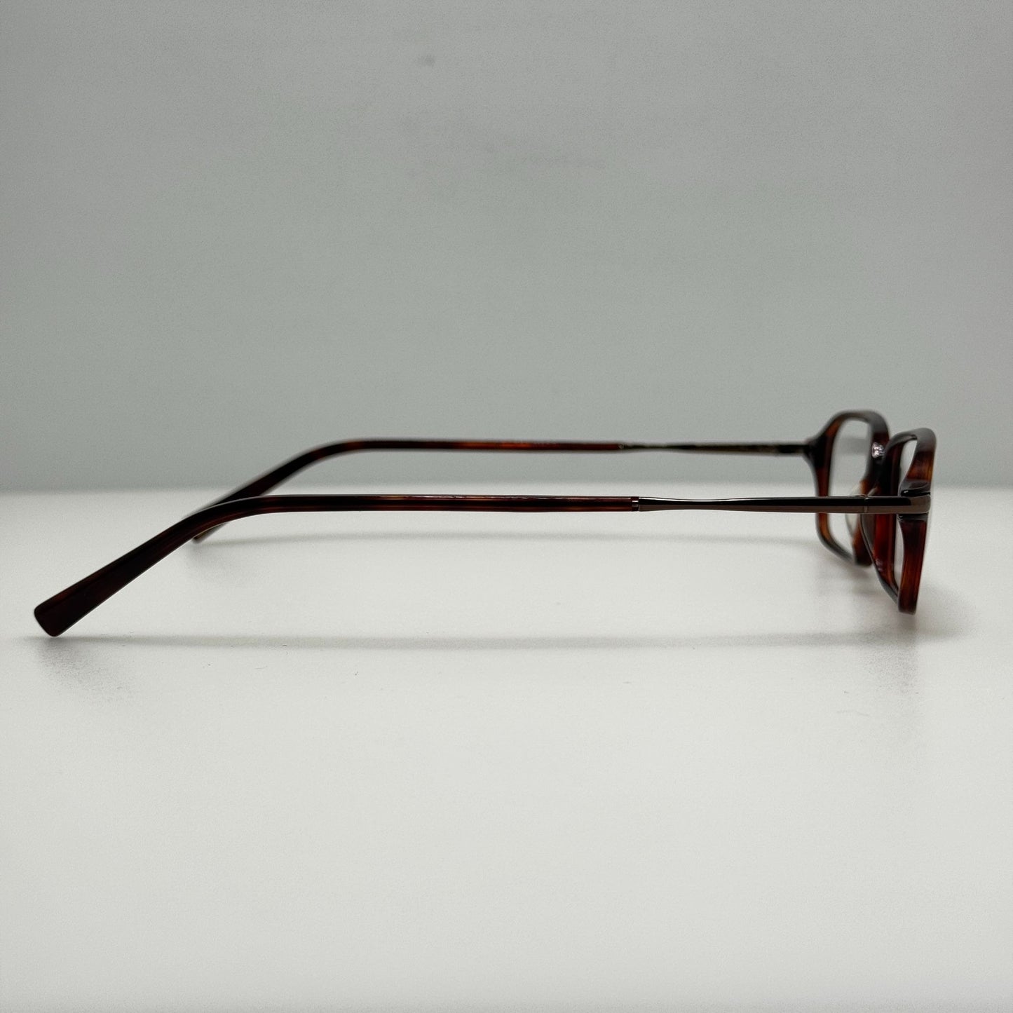 PGA Tour PGA122 002 Eyeglasses Eye Glasses Frames 48-15-140