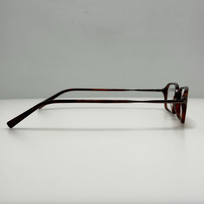PGA Tour PGA122 002 Eyeglasses Eye Glasses Frames 48-15-140