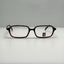 PGA Tour PGA122 002 Eyeglasses Eye Glasses Frames 48-15-140