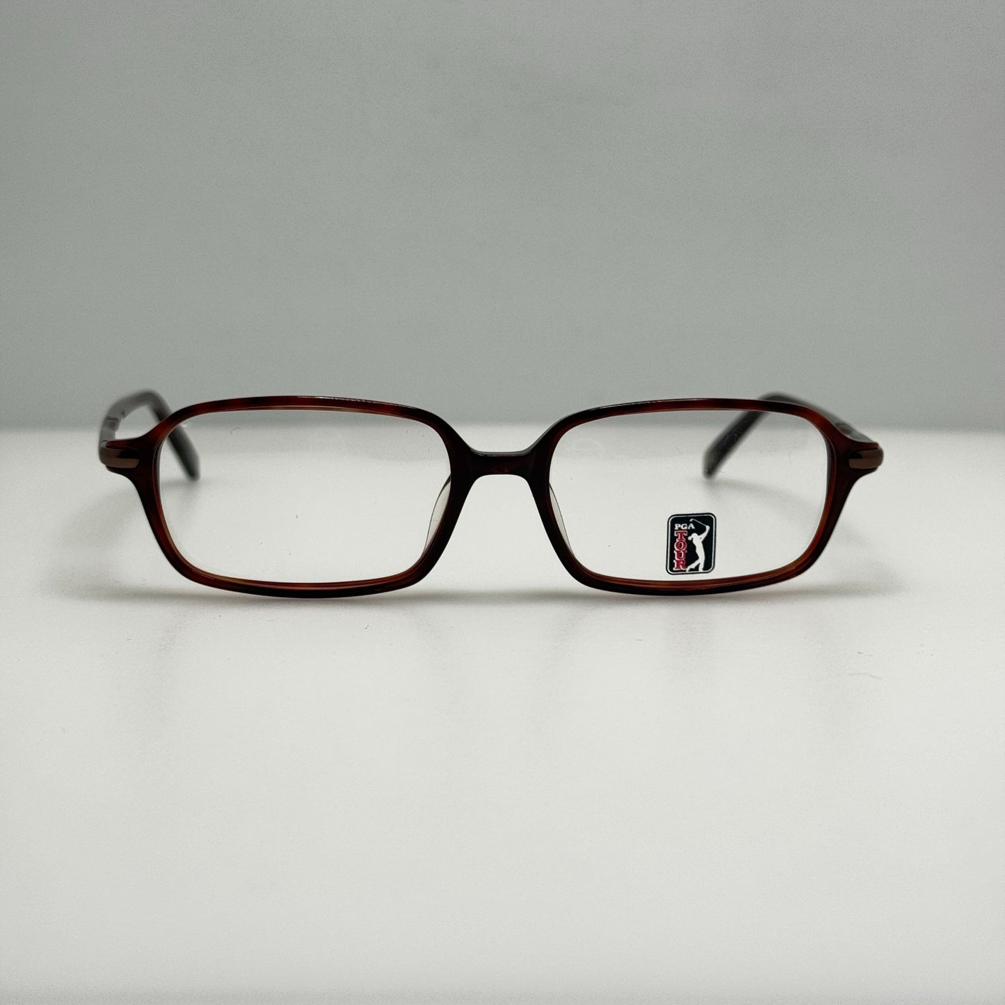 PGA Tour PGA122 002 Eyeglasses Eye Glasses Frames 48-15-140