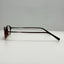 PGA Tour PGA122 002 Eyeglasses Eye Glasses Frames 48-15-140