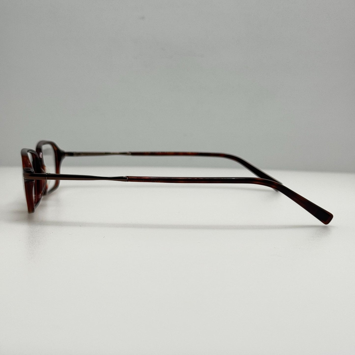PGA Tour PGA122 002 Eyeglasses Eye Glasses Frames 48-15-140