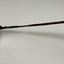 PGA Tour PGA122 002 Eyeglasses Eye Glasses Frames 48-15-140