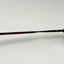 PGA Tour PGA122 002 Eyeglasses Eye Glasses Frames 48-15-140